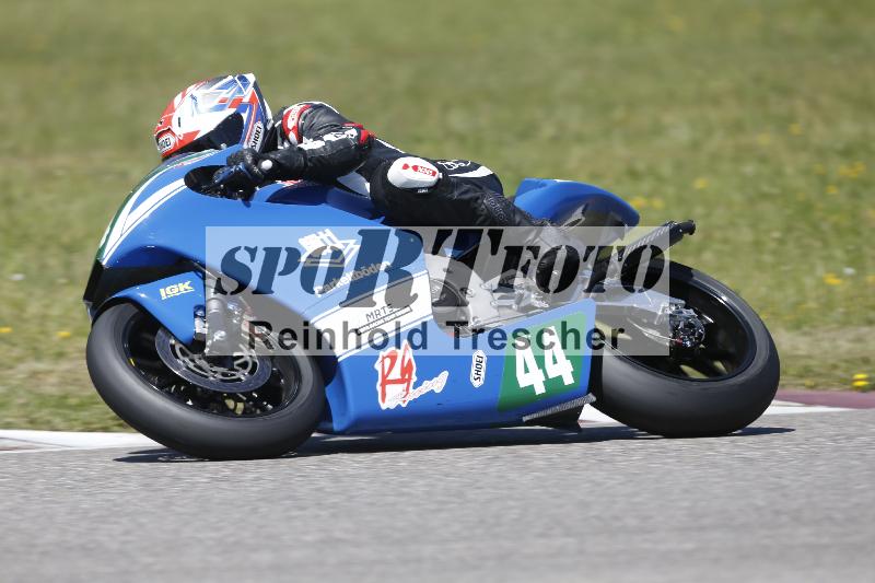 /15 22.05.2026  Plüss Moto Sport  Discover the Bike ADR /Gruppe rot - Race 3/344